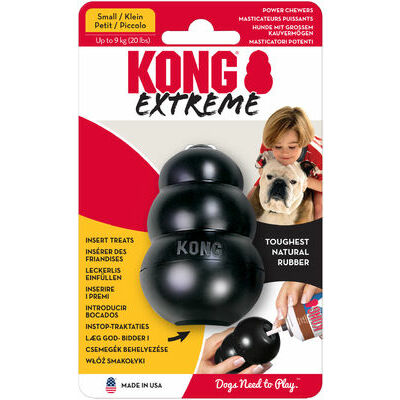 Kong extreme online l