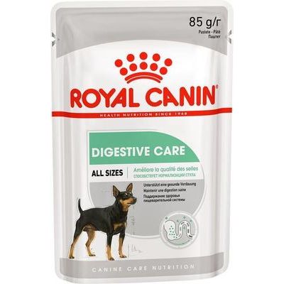 royal canin digestive care 85g