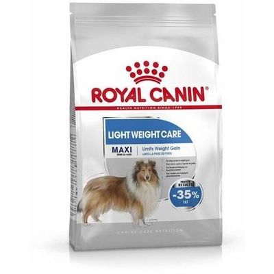 royal canin giant puppy cena