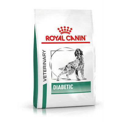 bitiba royal canin diabetic