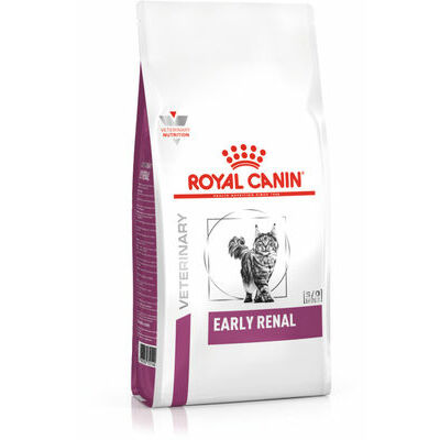 royal canin pr feline